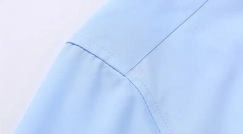 Prada S-4XL 25tr43 (9)